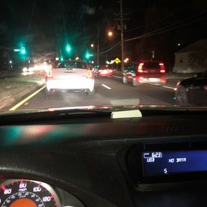 Meet your Posher, Britney